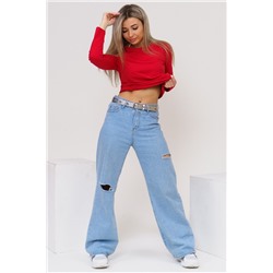 Лонгслив 1585/4