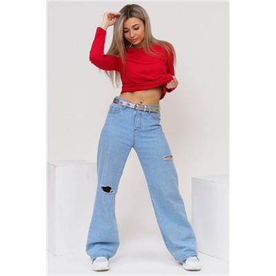 Лонгслив 1585/4