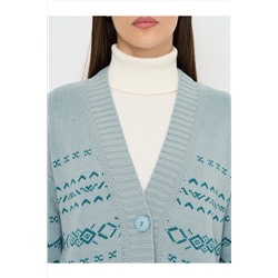 Кардиган VAY, 1065663