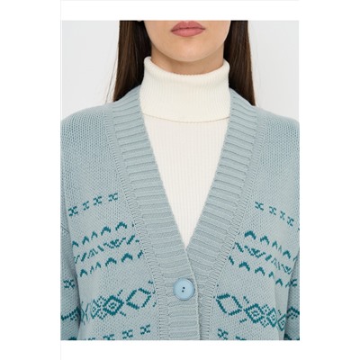 Кардиган VAY, 1065663