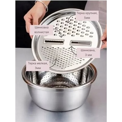 Набор для кухни #23093663