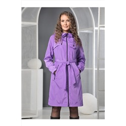 Плащ DIZZYWAY, 1076954