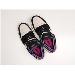 Кроссовки Nike Air Jordan 1 Zoom Air CMFT