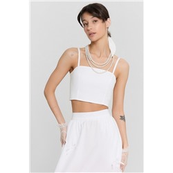 Топ MARK FORMELLE, 1132025