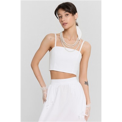 Топ MARK FORMELLE, 1132025