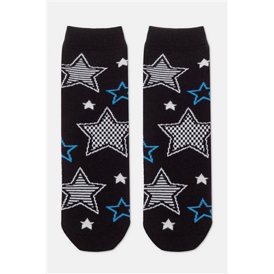 Conte-kids SOF-TIKI "Stars" Носки детские махровые CONTE KIDS, 1236746