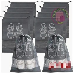 мешок для  обуви