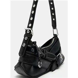 A-ZR-107-Black