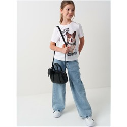 Сумка с чехлом для наушников