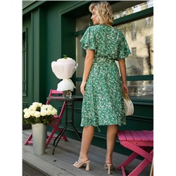LT Collection Платье П15800-25М