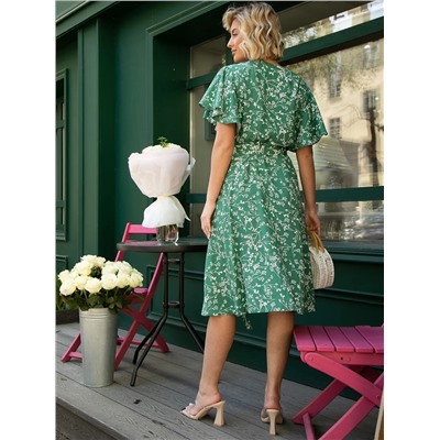 LT Collection Платье П15800-25М