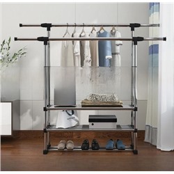 Вешалка #23106214