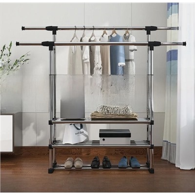 Вешалка #23106214