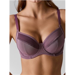 БЮСТГАЛЬТЕР ЖЕНСКИЙ 512619