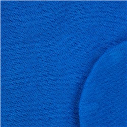 YOULALA Комплект 6693310205