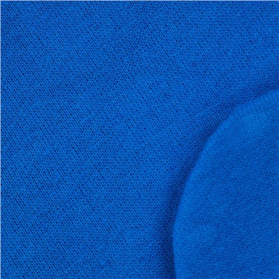 YOULALA Комплект 6693310205