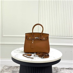 Сумка #23106524