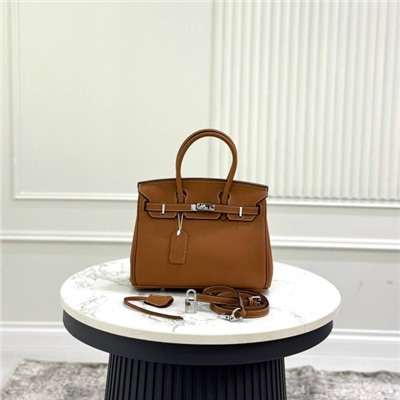 Сумка #23106524