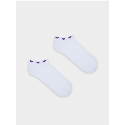 НОСКИ ДЕТСКИЕ 406K-3191