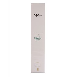 MELIEN - ДИФФУЗОР АРОМАТИЧЕСКИЙ ДЛЯ ДОМА И ОФИСА WOODEN PION, 50 МЛ