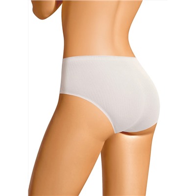 CLEVER Трусы C1127к