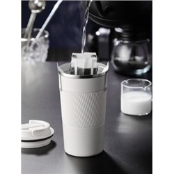 Термокружка #22929004