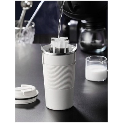 Термокружка #22929004