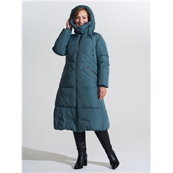 DIMMA Пальто 2510