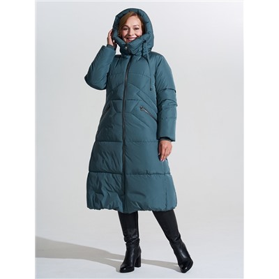 DIMMA Пальто 2510