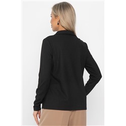 Лонгслив LADY TAIGA, 1210777