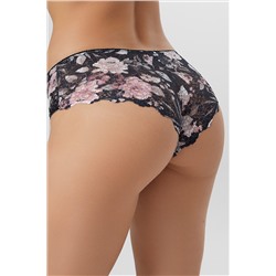 Трусы MARK FORMELLE, 1218898