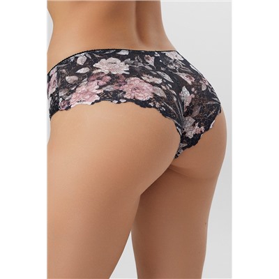 Трусы MARK FORMELLE, 1218898