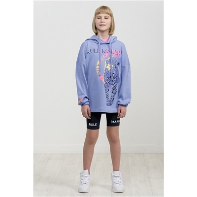 Худи PELICAN, 749630