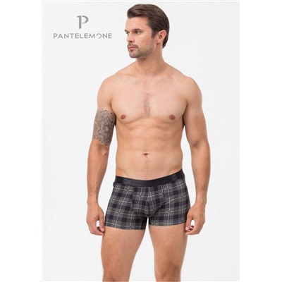 PMH-1507 (Трусы мужские шорты, PanteLemone )