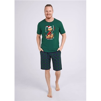 CLEVER Пижама MHP441033/1