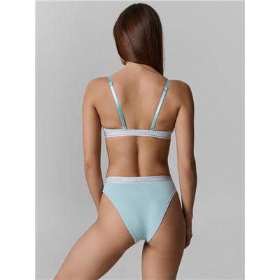 ТРУСЫ ЖЕНСКИЕ 412574