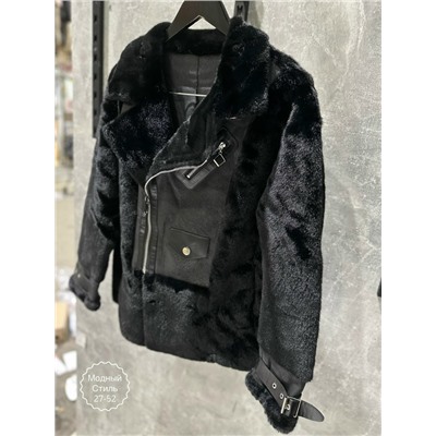 Артикул #23131315