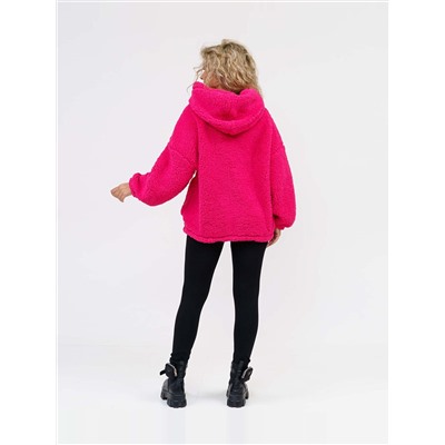 Текс-плюс Толстовка НФ-00140412