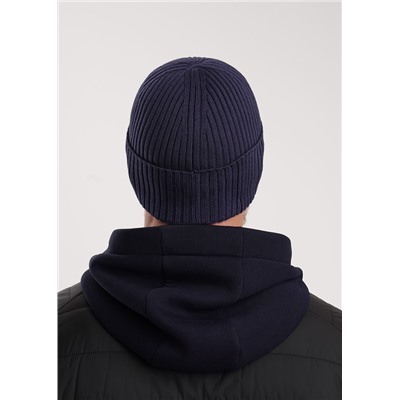 Шапка мужская