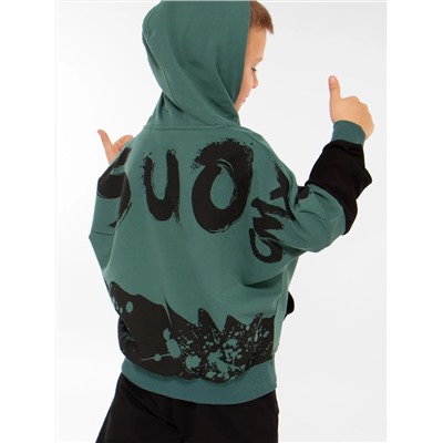 Bonito Комплект OP1223