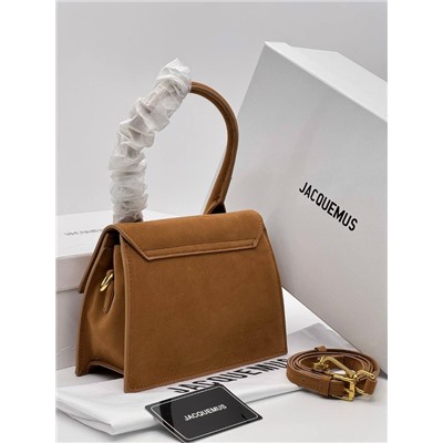 Сумка #23079715