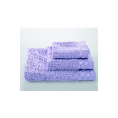 Полотенце махровое Волна НАТАЛИ, 982541