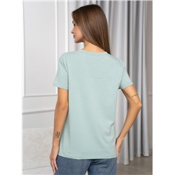 Binita Футболка 270-11