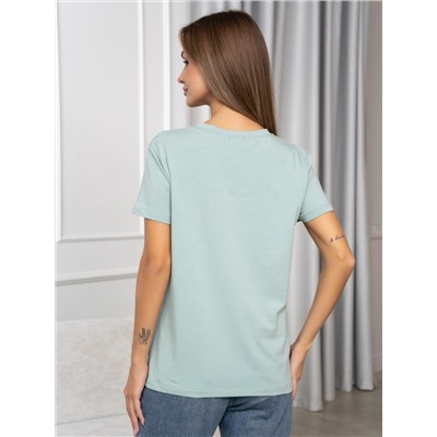 Binita Футболка 270-11