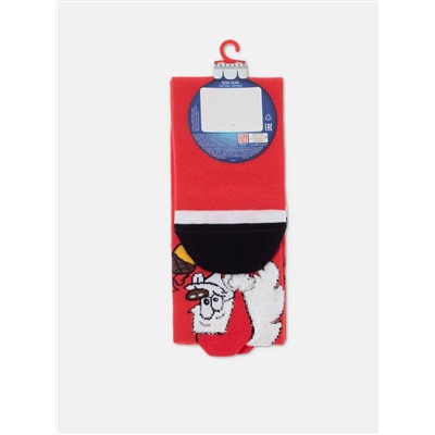 Conte elegant Носки NEW YEAR