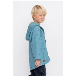 Куртка CROCKID, 981258