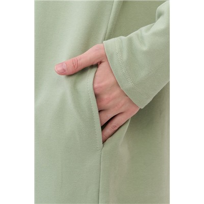 Платье NEWVAY, 817774