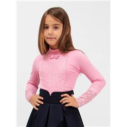Соль&Перец Блузка SP62995