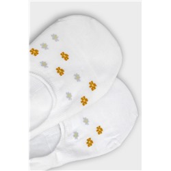 Подследники MARK FORMELLE, 1192360