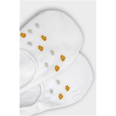 Подследники MARK FORMELLE, 1192360